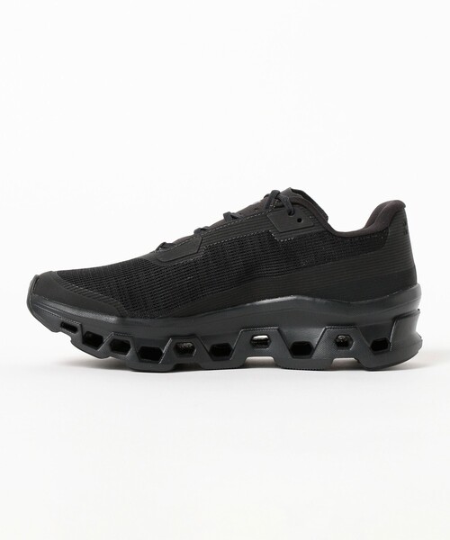 On cloudtilt メンズ　27cm On Men's Cloudtilt Shoes | DICK'S Sporting Goods