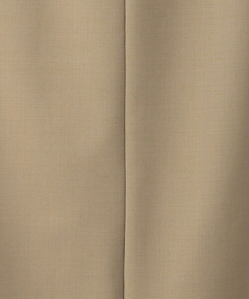 ARROWSロングタイトスカート MARW UNITED ARROWS スカート 「MARW ARROWS」トロピカル ロング