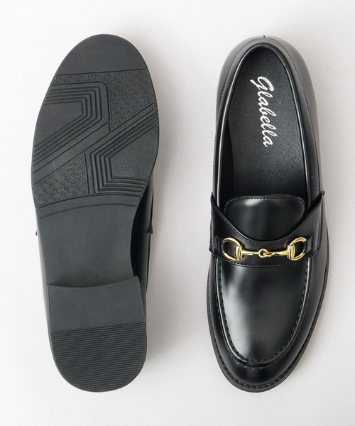 極美品✨【REGAL】コヴラバンプ/15DR/ローファー/革靴 ガラスレザー/黒 極美品✨【REGAL】コヴラバンプ/15DR/ローファー/革靴 ガラスレザー/黒