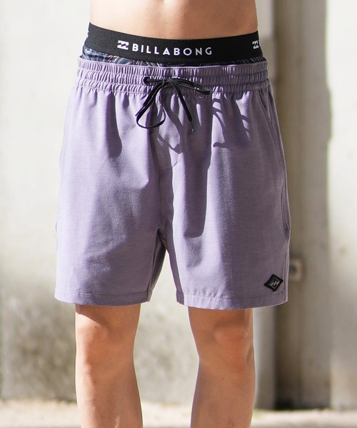 Billabong ✴︎ サーフパンツ 3枚SET bf011-401-4.jpg