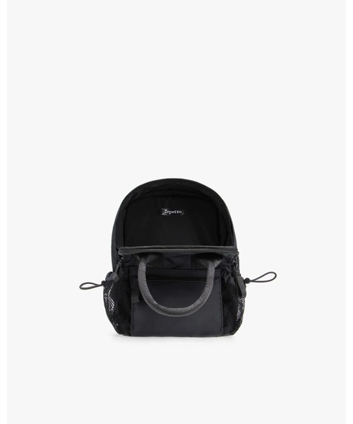 repetto（レペット） デイバック リュック Petit バックパック