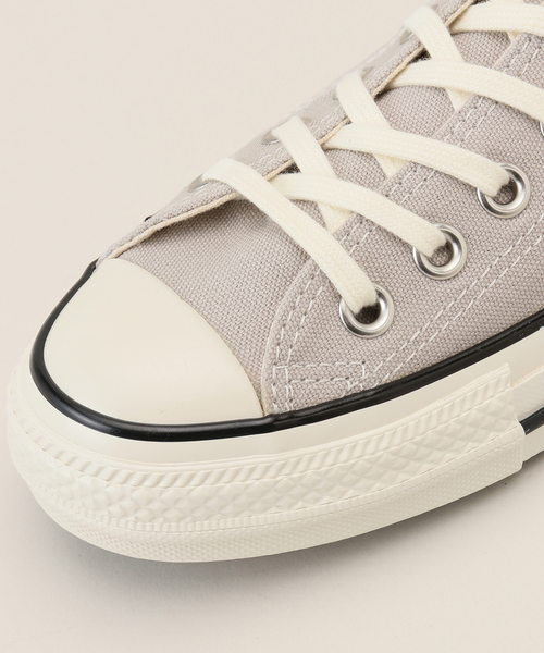 ALL STAR スニーカー CONVERSE/コンバース AGED OX 31314341
