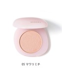 チーク スナイデル ビューティ 「新色追加」S...の詳細画像5