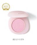 チーク スナイデル ビューティ 「新色追加」S...の詳細画像2