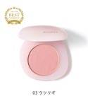 チーク スナイデル ビューティ 「新色追加」S...の詳細画像3