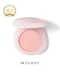 チーク スナイデル ビューティ 「新色追加」S...の詳細画像4