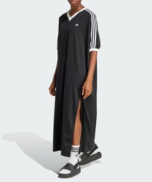 adidas（アディダス）の「メッシュドレス / アディダス