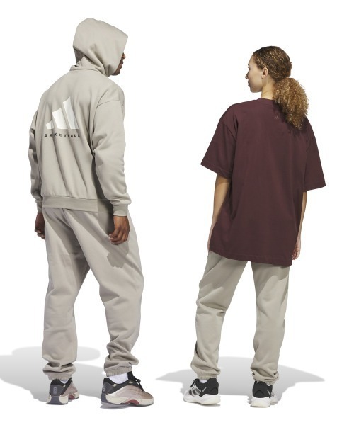 【adidas】Essential Fleece カーゴパンツ ★追跡可 Amazon | [アディダス オリジナルス] adidas Originals
