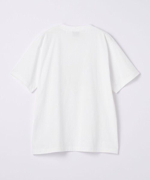 CITEN tシャツ 「CITEN」CONVENIENCE YOUNG × グラフィックT