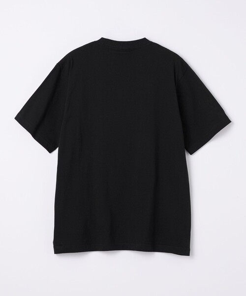 CITEN tシャツ 「CITEN」CONVENIENCE YOUNG × グラフィックT