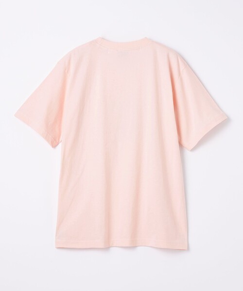 convenience young Tシャツ nude Tシャツ セール】＜CITEN＞CONVENIENCE YOUNG × CITEN グラフィックT