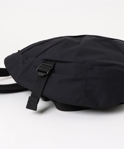 新品NEIGHBORHOOD ‪✕‬GRAMICCI ボディバッグ ポーチ 楽天市場】グラミチ GRAMICCI ボディバッグ ( GRAMICCI Body Bag