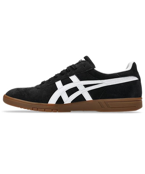 ASICS スニーカー SKATEBOARDING/アシックス スケート