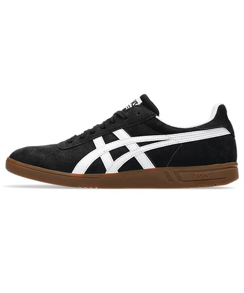 Asics skateboarding アシックス　スケシュー26.5 ASICS スニーカー SKATEBOARDING/アシックス スケート