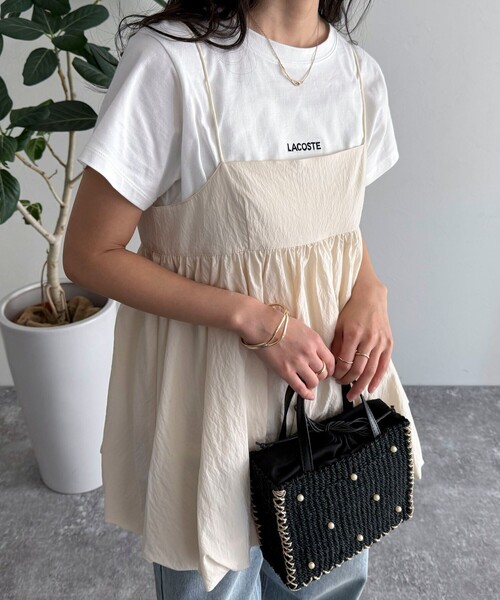 JOIEVE キャミブラウス 8086000144823_1.jpg