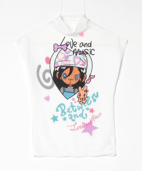 tシャツ シンプルジャージープリントTシャツ レディース 楽天市場】XS-XL【カラー2】5.6oz ヘビーウエイト Tシャツ