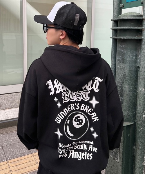 Schott N.Y.C（ショット） メッシュキャップ キャップ 帽子 「SCHOTT