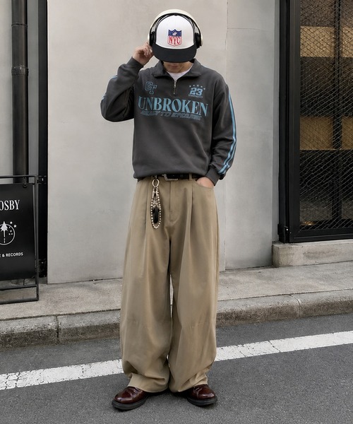 Schott N.Y.C（ショット） メッシュキャップ キャップ 帽子 メンズ