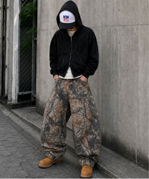 Schott N.Y.C（ショット） メッシュキャップ キャップ 帽子 メンズ