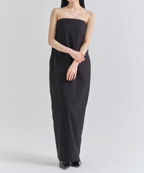 louren（ローレン） ワンピース 「ZOZOTOWN限定」「Louren/ローレン