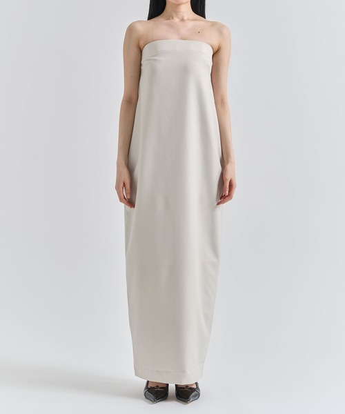 louren（ローレン） ワンピース 「ZOZOTOWN限定」「Louren/ローレン