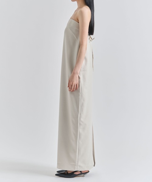louren（ローレン） ワンピース 「ZOZOTOWN限定」「Louren/ローレン