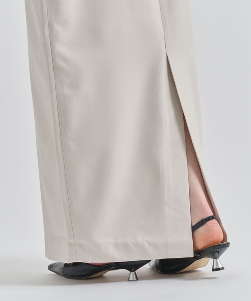 louren（ローレン） ワンピース 「ZOZOTOWN限定」「Louren/ローレン