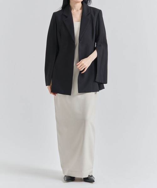 louren（ローレン） ワンピース 「ZOZOTOWN限定」「Louren/ローレン
