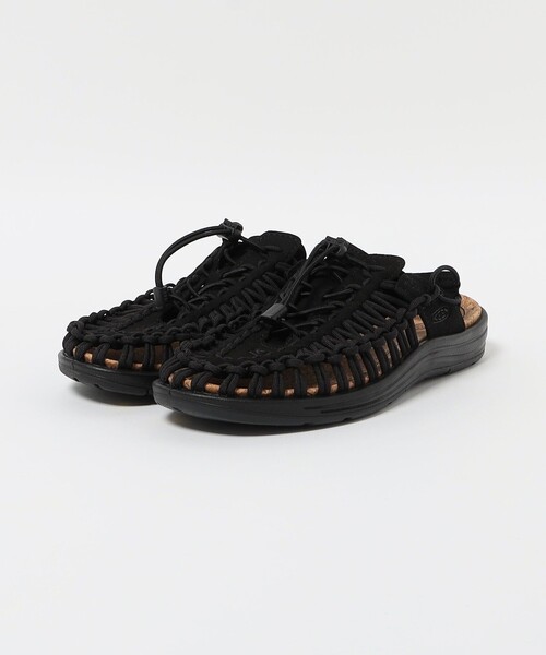 KEEN☆サンダル黒26センチ keenサンダル 26cmのおすすめ人気商品一覧 通販 - Yahoo