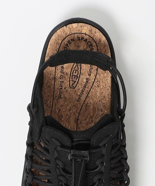 KEEN サンダル26cm KEEN キーン サンダル メンズ 1008660 1014456 1022962 1022961