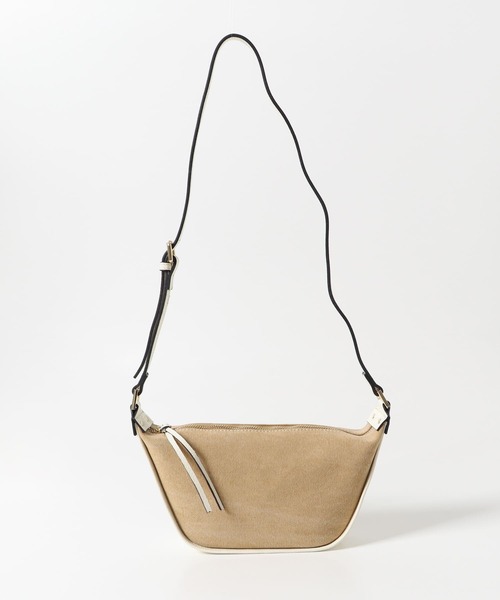 バッグ MART AVIREX｜VARSITY BULTO LIMITRD EDITION 2WAY TOTE BAG/2ウェイ