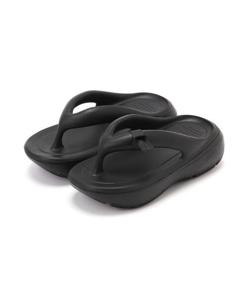 ★関税込★TAW&TOE★ZEROVITY PLUMPY★ ROYAL FLASH｜TAW&TOE/トーアンドトー/ZEROVITY PLUMPY
