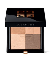 GIVENCHY BEAUTY ハイライト シェーディング プリズム・リーブル