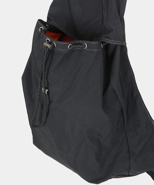 [ANDERSSON BELL] DONO BAG /追跡付 ANDERSSON BELL DONO BAG