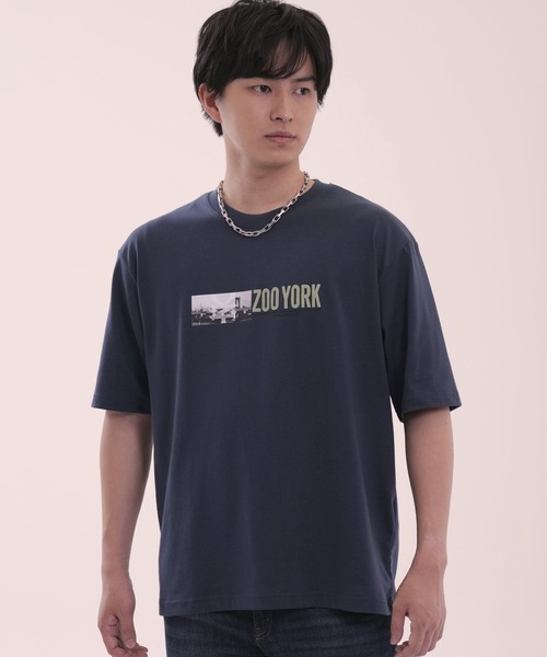 ズーヨークベスト 000000043991-01-l.jpg?t=