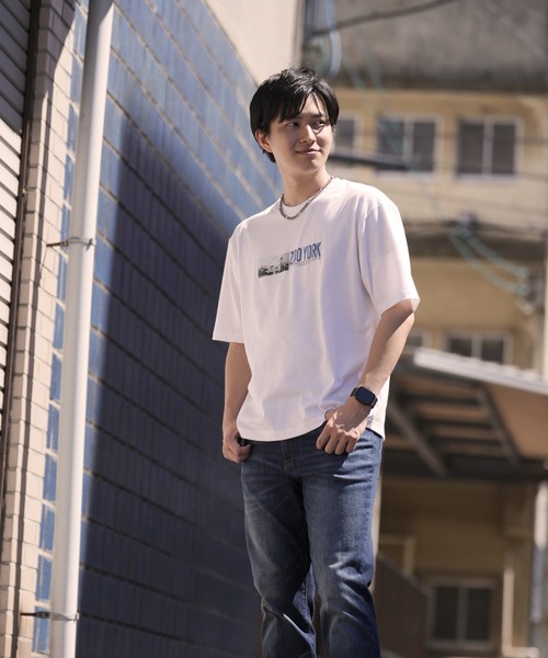 新品 Zoo York Tスケート・サーフ・ストリートウェア柄 送料無料 楽天市場】zoo york ズーヨークの通販