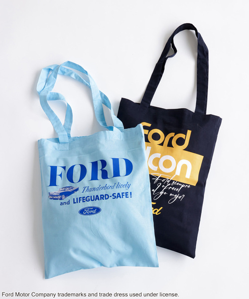 新品未使用　ロックデュード　トートバッグ ユリユリ様専用☆ロックデュード（ROCK DUDE） ゴルフ トート