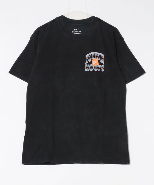 NIKE（ナイキ） nike tシャツ M TEE M90 OC DNA ショートスリーブ