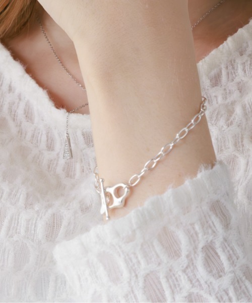 ブレスレット Product bracelet No.001 レディース
