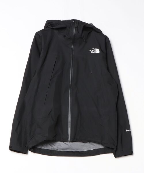 ザ ノースフェイス ★ナイロンジャンパーMブラック THE NORTH FACE 「THE FACE」 ナイロンブルゾン M ブラック