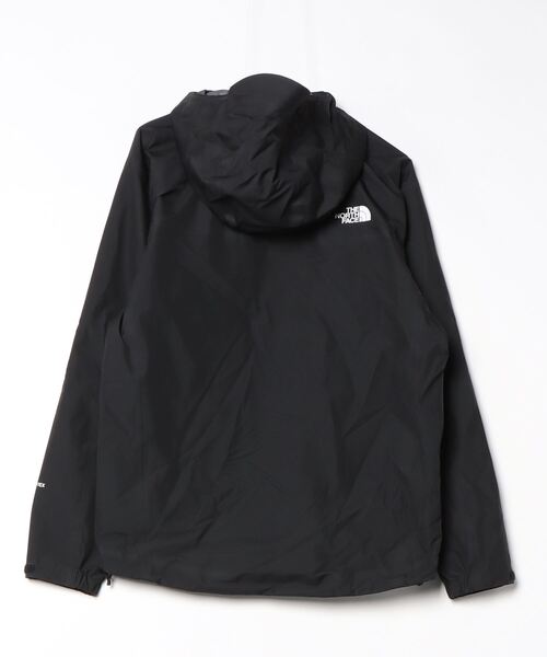 ザ ノースフェイス ★ナイロンジャンパーMブラック THE NORTH FACE 「THE FACE」 ナイロンブルゾン M ブラック