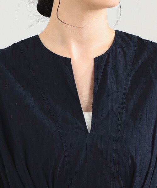 NE QUITTEZ PAS!（ヌキテパ） ワンピース 「別注」ne Quittez pas