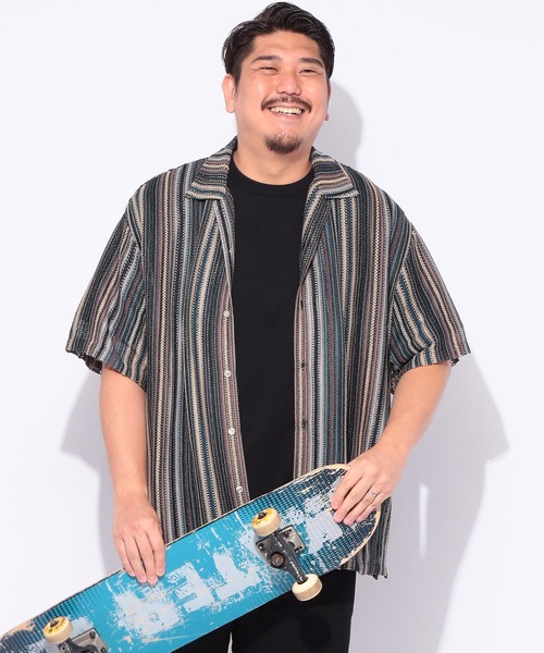 【詳細不明】スクウェア ロゴ入り開襟シャツ 楽天市場】スクールシャツ 男子 半袖 ノーアイロン 開襟シャツ 1-3枚