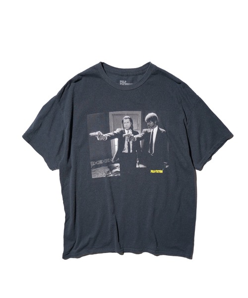 THRIFTY LOOK tシャツ THRIFTY LOOK / スリフティールック THRIFTY