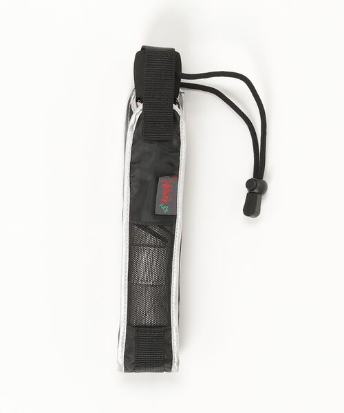 EuroSCHIRM（ユーロシルム） 折りたたみ傘 EuroSCHIRM / ユーロシルム