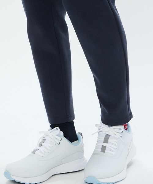 THE NORTH FACE ノースフェイス レディース スウェットパンツ W'S