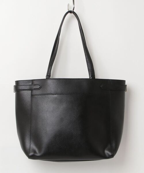 kate spade new york」 トートバッグ - ブラック レディース kate spade new york」 トートバッグ - ブラック レディース