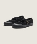 スニーカー VANS PREMIUM メリージ...の詳細画像3