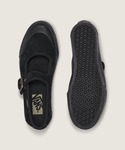 スニーカー VANS PREMIUM メリージ...の詳細画像4