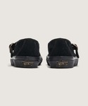 スニーカー VANS PREMIUM メリージ...の詳細画像5